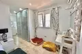 4-Schlafzimmer-Villa 120 m² Orihuela, Spanien