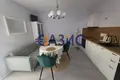 Wohnung 3 zimmer 78 m² Sweti Wlas, Bulgarien
