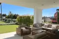 4 bedroom house 445 m² San Pedro Alcantara, Spain