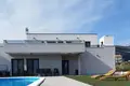 Casa 4 habitaciones 225 m² Kastel Novi, Croacia