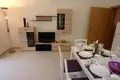 Casa 12 habitaciones 700 m² Split Dalmatia County, Croacia