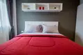 Mieszkanie 1 pokój 41 m² Chalong, Tajlandia