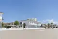 Dom 3 pokoi 135 m² Mijas, Hiszpania