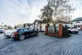 Apartment 523 m² Lubon, Poland