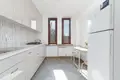 3 room apartment 68 m² in Warsaw, Poland
