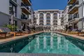 Appartement 2 chambres 56 m² Nessebar, Bulgarie