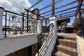 Penthouse 3 pokoi 322 m² Nesebyr, Bułgaria