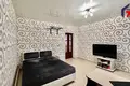 House 144 m² Sluck, Belarus