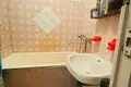 Townhouse 117 m² Vishneuka, Belarus