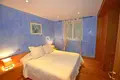 4 bedroom Villa 120 m² in France, France