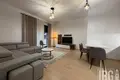Квартира 2 комнаты 120 м² в Тиране, Албания
