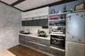House 154 m² Padlabienski sielski Saviet, Belarus