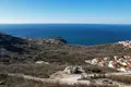 Działki 5 685 m² Sveti Stefan, Czarnogóra