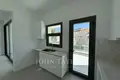 Appartement 2 chambres 84 m² Germasogeia, Chypre