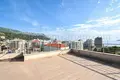 Mieszkanie 2 pokoi 274 m² Boreti, Czarnogóra
