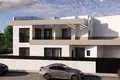 3 bedroom townthouse 110 m² Rojales, Spain
