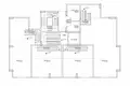 Wohnung 48 m² Demirtaş, Türkei