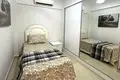 Квартира 3 спальни 70 м² Аланья, Турция