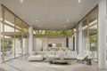 4-Zimmer-Villa 554 m² Thalang, Thailand