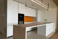 Квартира 3 спальни 111 м² Benalmadena, Испания