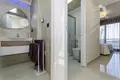 Bungalow 3 zimmer 102 m² Torrevieja, Spanien