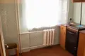 Mieszkanie 3 pokoi 55 m² Baranowicze, Białoruś