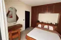 3-Zimmer-Villa 151 m² Tibubeneng, Indonesien