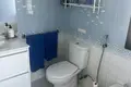 Dom 3 pokoi 125 m² Mijas, Hiszpania