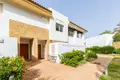 3 bedroom house 202 m² Mijas, Spain