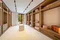 Casa 5 habitaciones 983 m² San Pedro Alcantara, Španjolska