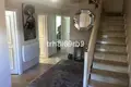 Дом 3 спальни 193 м² Bel Air, Испания