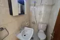 3 bedroom house 155 m² in Limassol, Cyprus