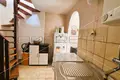 Haus 2 zimmer 60 m² Opcina Sukosan, Kroatien