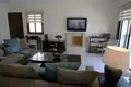 Maison 4 chambres 194 m² Agía Nápa, Chypre