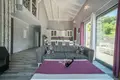 Villa 4 pièces 180 m² Kotor, Monténégro