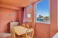 Квартира 2 спальни 85 м² Benalmadena, Испания