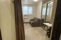 Apartment 33 m² Odesa, Ukraine