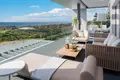 Wohnung 44 m² Marbella, Spanien