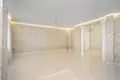 Квартира 3 комнаты 125 м² Минск, Беларусь