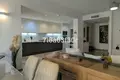 Wohnung 3 Schlafzimmer 147 m² San Pedro Alcantara, Spanien
