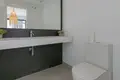 Haus 3 Schlafzimmer 180 m² Estepona, Spanien