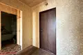 1 room apartment 30 m² Minsk, Belarus