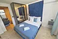 2 bedroom apartment 70 m² Radici, Croatia