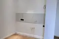 Apartamento 2 habitaciones 48 m² Batumi, Georgia