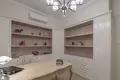 Dom 4 pokoi 246 m² Limassol, Cypr