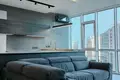 Apartamento 2 habitaciones 108 m² Odesa, Ucrania