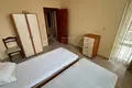 Appartement 2 chambres 52 m² Nessebar, Bulgarie