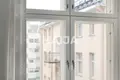 Квартира 1 комната 44 м² Helsinki sub region, Финляндия