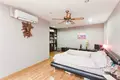 Wohnung 2 Schlafzimmer 64 m² Chalong, Thailand