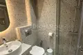 Dom 2 pokoi 57 m² Pefkochori, Grecja